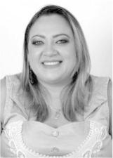 Foto de MARIA DAS NEVES FERREIRA