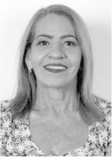 Foto de MIRIAM RODRIGUES SANTANA