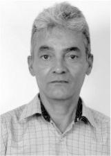 Foto de RAIMUNDO CHAGAS FILHO