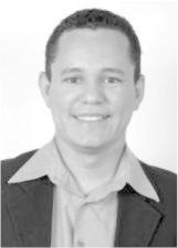 Foto de VENICIO SOUSA SILVA