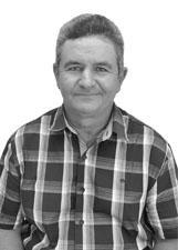 Foto de JOSE GLAUBER COELHO