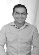 Foto de FRANCISCO IGOR PINHEIRO