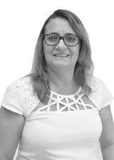 Foto de ANA ROZA PINHEIRO