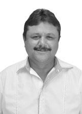 Foto de ANTONIO JUCELIO PINHEIRO