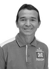 Foto de JOSE LENILTON CLEISON PINHEIRO