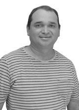 Foto de FRANCISCO MAIRTON PINHEIRO