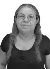 Foto de LUCIA DE FATIMA DA SILVA BEZERRA