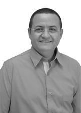 Foto de PAULO DANUSIO PINHEIRO