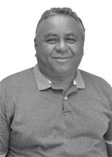 Foto de FRANCISCO EDALMIR DA SILVA