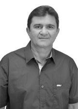 Foto de CARLOS JAIR PINHEIRO