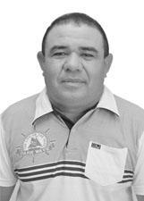 Foto de JOSÉ ROSINEUDO DE LIMA