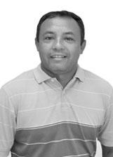 Foto de WILKER DE FREITAS SOUZA