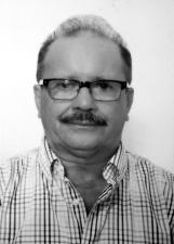 Foto de JOSE DANILTON FERREIRA