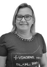Foto de RAQUEL PINHEIRO NOGUEIRA