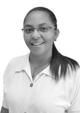 Foto de ANA CLAUDIA SILVA SOUZA