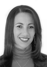 Foto de ANA CLEIA BARROSO CAETANO