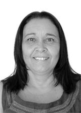 Foto de SILVIA HELENA FERNANDES AZEVEDO