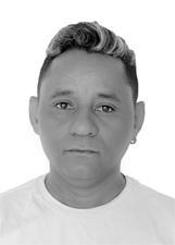 Foto de ANTONIO XAVIER MOURA MESQUITA