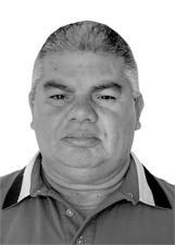 Foto de João Mário Braga de Vasconcelos