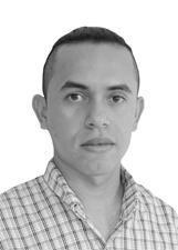 Foto de Macsuel de Oliveira Lima