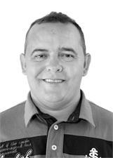 Foto de RAIMUNDO ALVES LOPES