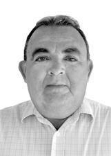 Foto de RAIMUNDO ETEVALDO GOMES BASTOS