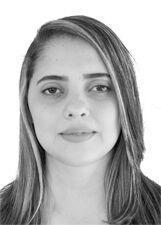 Foto de IZABEL ENÍZIA AZEVEDO BARROSO