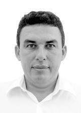 Foto de ANTONIO AZEVEDO DE MELO