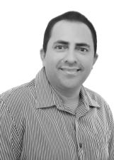 Foto de FRANCISCO ALESSANDRO ARAÚJO DE QUEIROZ