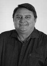 Foto de OSIVALDO MÁRCIO CÉSAR DE SÁ LEITÃO
