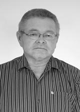 Foto de LUIZ REINALDO DA SILVA