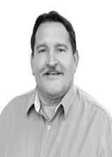 Foto de FRANCISCO CÉLIO SCIPIÃO DA SILVA