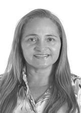 Foto de ANTONIA LUCIA RODRIGUES MOTA