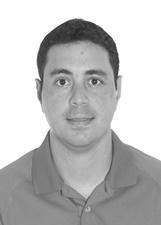 Foto de DIEGO GUILHERME LEMOS CAMINHA