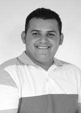 Foto de FRANCISCO GLEILSON FERREIRA COSTA