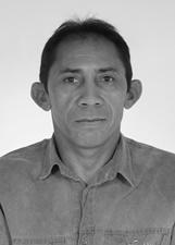 Foto de RAIMUNDO NONATO BENTO GOMES
