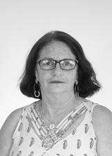 Foto de TEREZINHA HELENA MAZETI BONFIM
