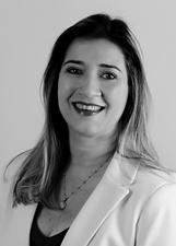 Foto de MARIA GORETTE CAVALCANTI BASTOS SOBRINHA