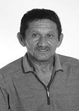 Foto de FRANCISCO FELIX FERREIRA