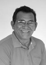 Foto de VITOR GOMES DA SILVA