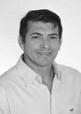 Foto de FRANCISCO ERIVANDO DOS SANTOS