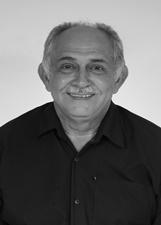 Foto de LUIZ ALBERTO MARTINS