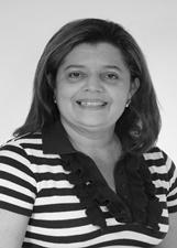 Foto de CLAUDIA MARIA FARIAS COSTA