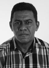 Foto de FRANCISCO CHAGAS PEREIRA