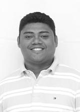 Foto de JOSÉ ILTON FERREIRA DOS SANTOS