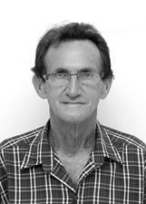 Foto de Jose Mauro Dieb