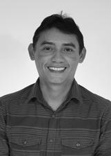 Foto de FRANCISCO FÁBIO HOLANDA DA CONCEIÇÃO