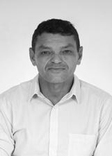 Foto de RAIMUNDO GOMES DA SILVA