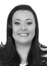 Foto de MARIA ADRIANA SILVA ALBINO