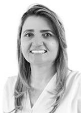 Foto de CLAUDÊNIA DO NASCIMENTO SOUSA CAVALCANTE